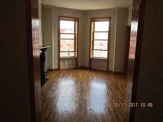 Rented by Windsor Homes Realty Corp