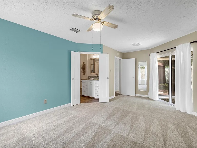 8327 Silvan Wind Ln — Photo 16