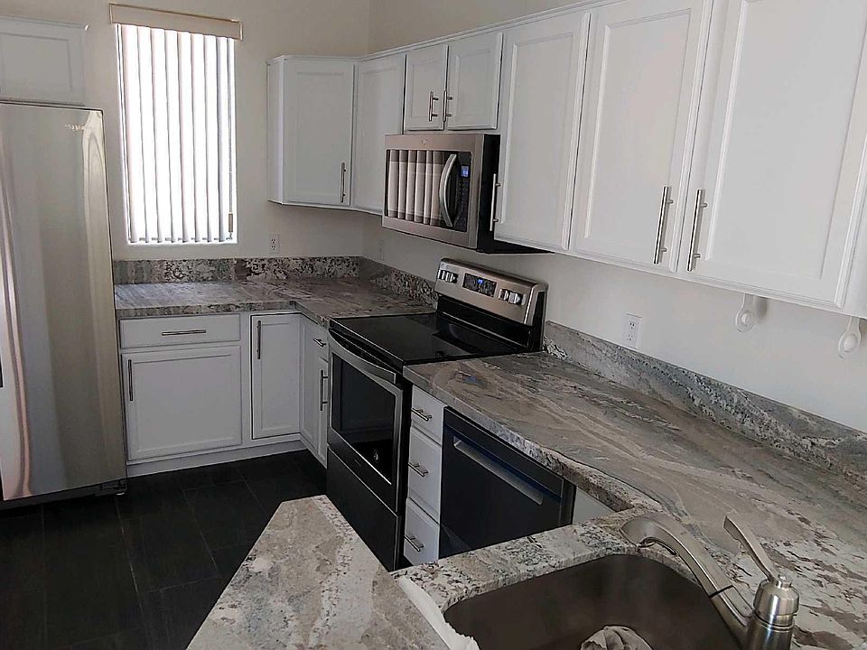 1st image of 16400 E Arrow Dr APT 301