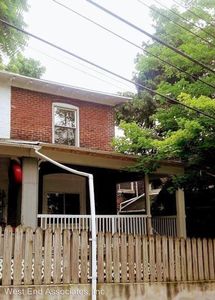 117 S 10th St, Allentown, PA, 18102