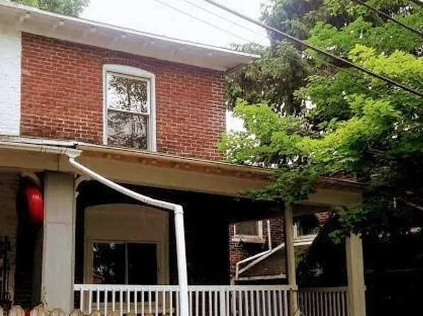 117 S 10th St, Allentown, PA 18102