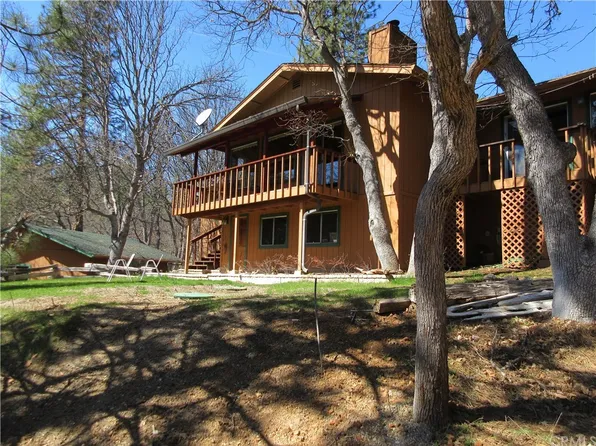 6323 Scott River Rd, Fort Jones, CA 96032