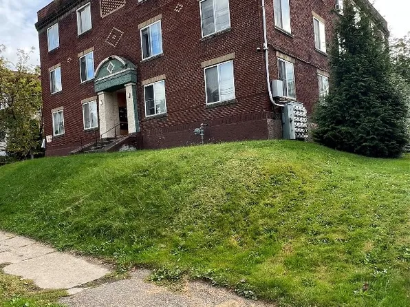 80 Conklin Ave, Binghamton, NY 13903