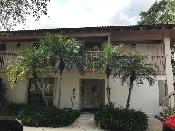 419 Brackenwood Ln S, Palm Beach Gardens, FL 33418