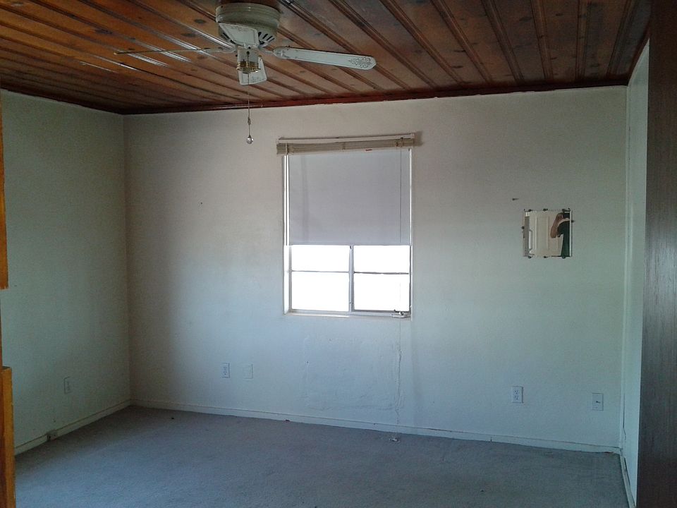 Sundowner #72 2nd bdrm