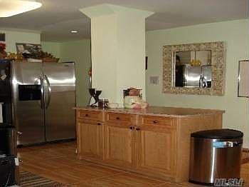 4th image of 8410 101st St APT 1I