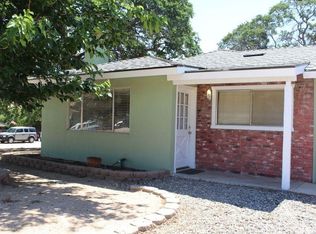 1 Gary St, Bodfish, CA