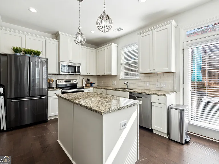 1499 River Oak Ln — Photo 10