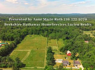 9104 Sherman Rd, Chesterland, OH 44026