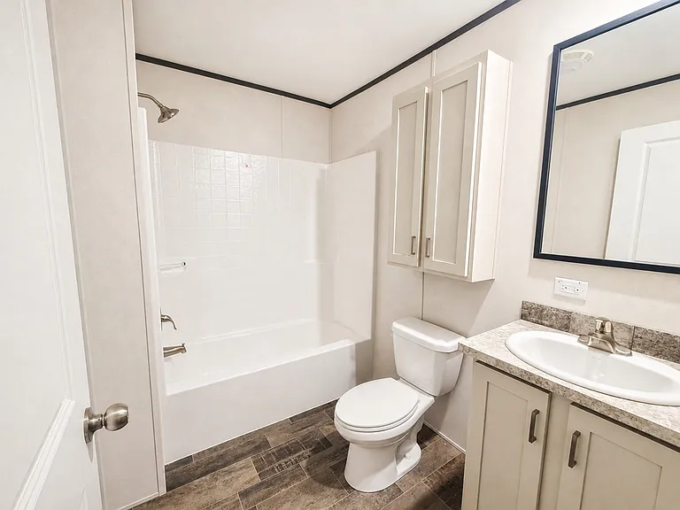 Stoney Creek Manufactured Home Community — Photo 12
