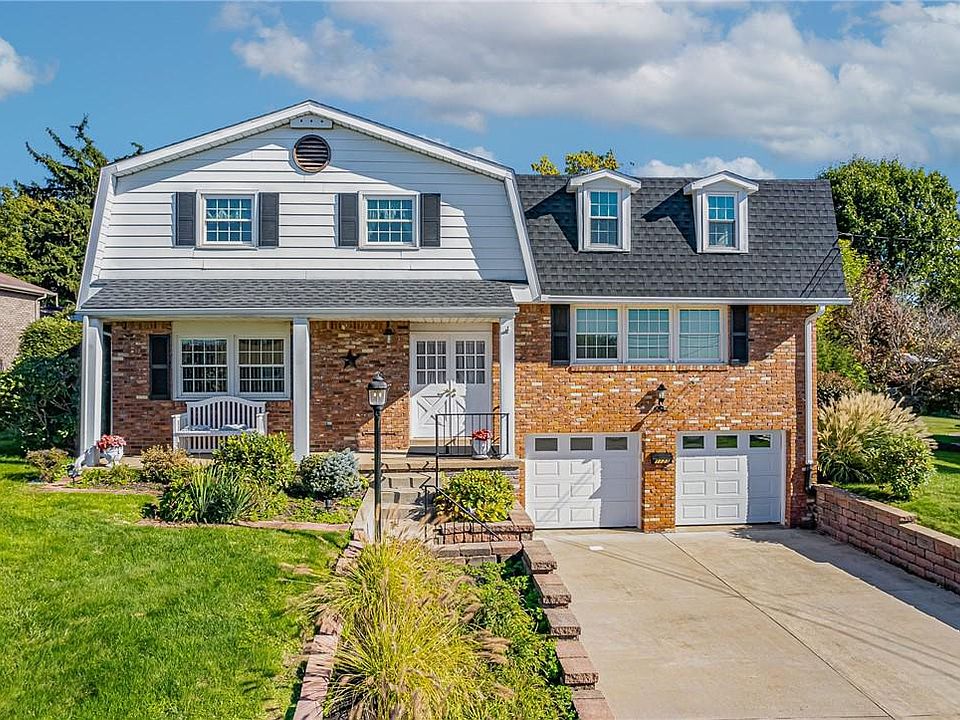 1st image of 1123 Chapel Dr