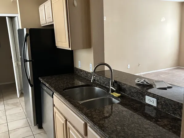 416 Summit Ridge Pl, Longwood, FL