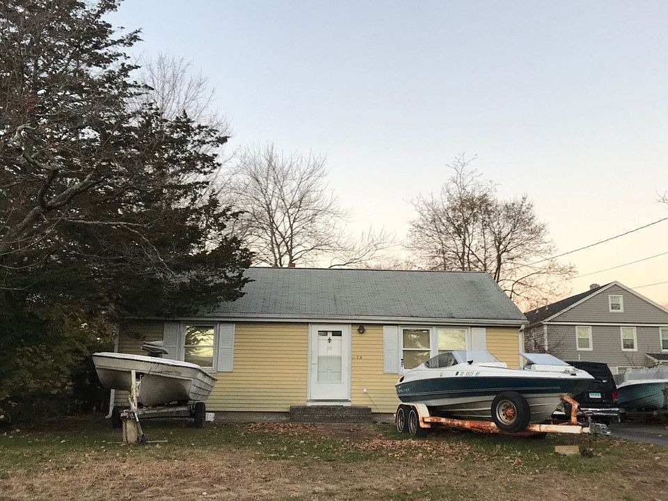 75 Diamond Ave, Plainville, CT 06062 Zillow