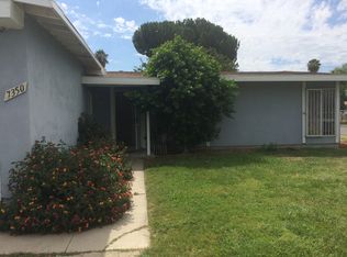 7350 Lincoln Ave, Riverside, CA 92504
