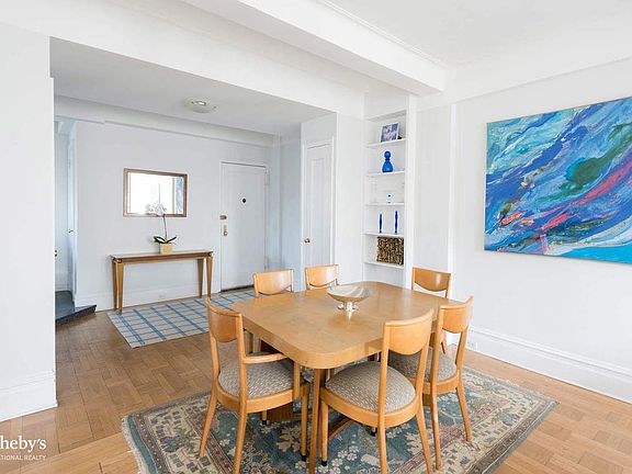4th image of 145 W 86th St APT 15A