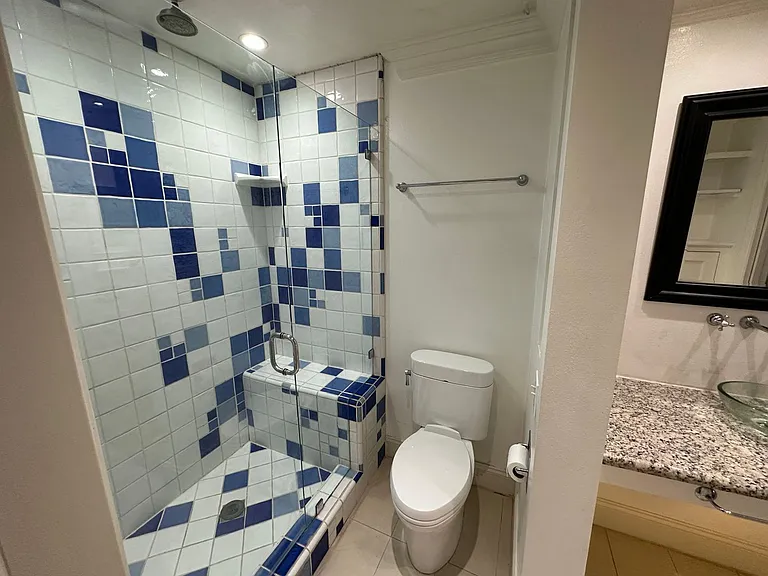 700 E Lake Dr #77 — Photo 30