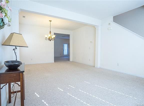 2nd image of 13820 Purple Bloom Ln