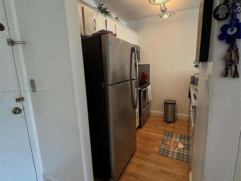 1225 NE 124th St #33A — Photo 9