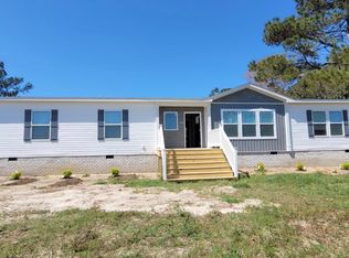 5305 Highway 66, Loris, SC 29569