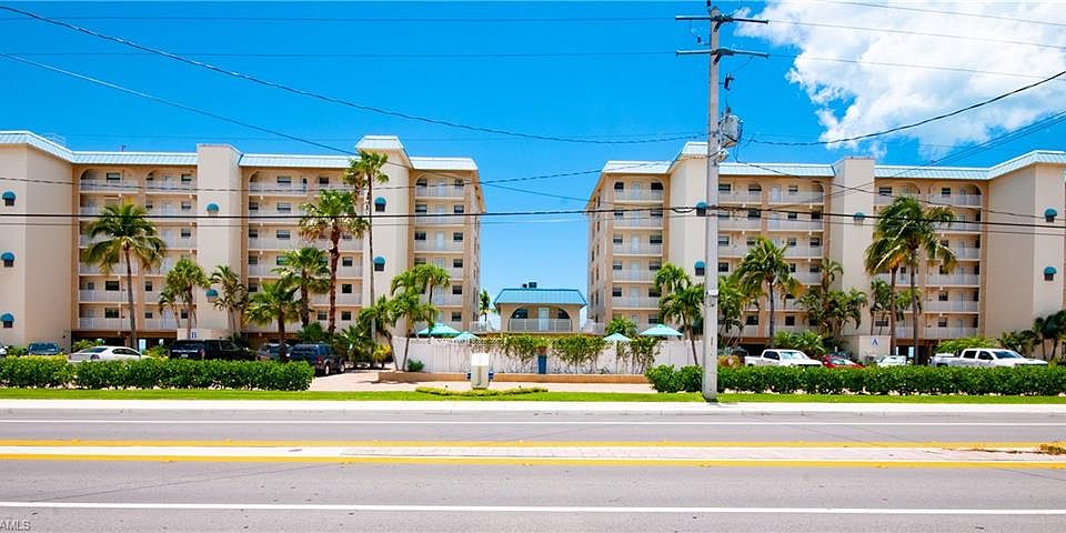 1st image of 5100 Estero BLVD #4B4