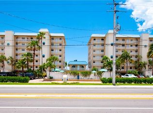 5100 Estero Blvd #4B4, Fort Myers Beach, FL 33931