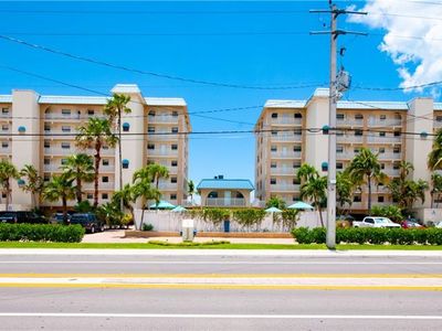 5100 Estero Blvd #4B4, Fort Myers Beach, FL, 33931