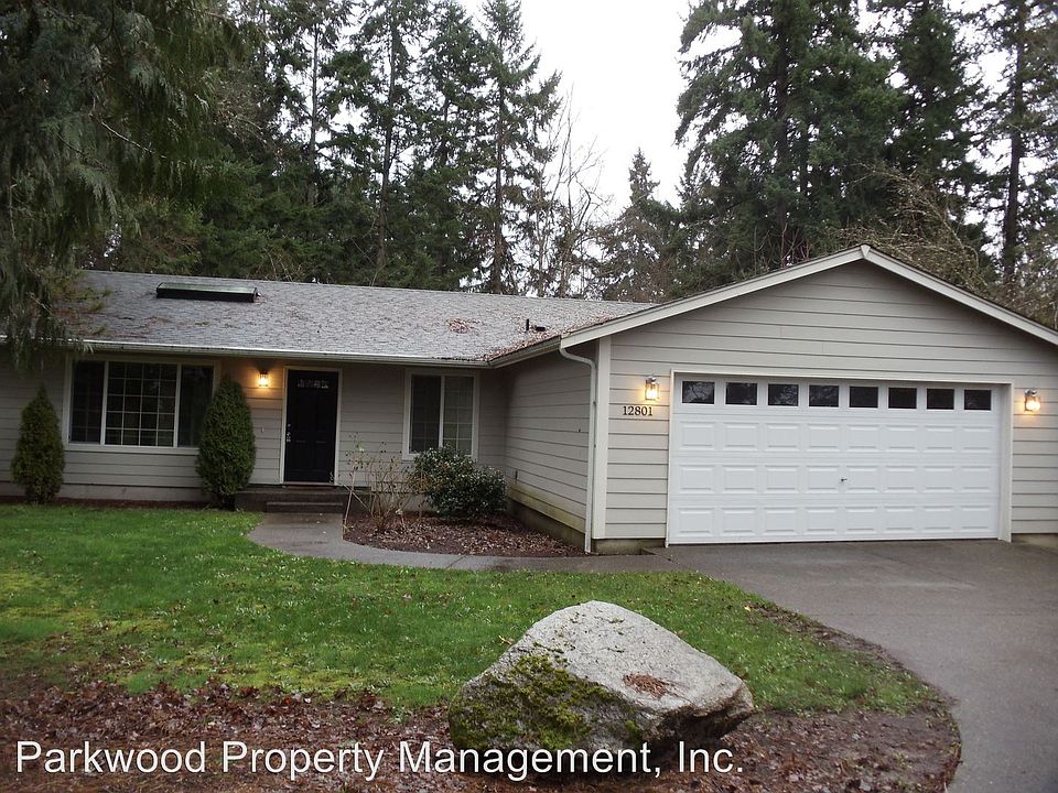1st image of 12801 3rd Avenue Ct E