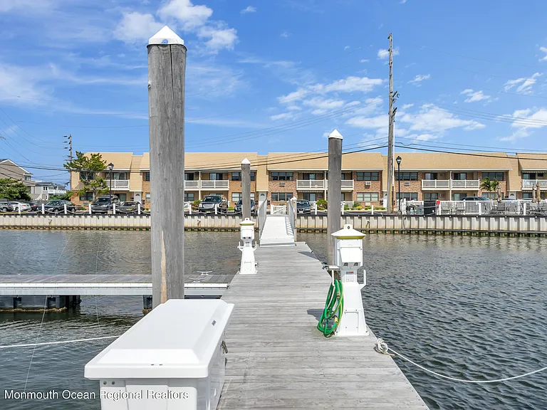 1340 Ocean Ave #62 — Photo 1