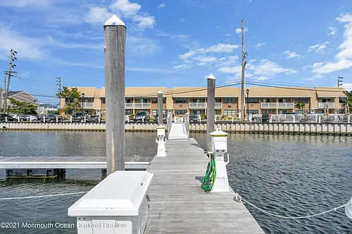 1340 Ocean Ave #62 Photo 1 1340 Ocean Ave #62 Photo 1
