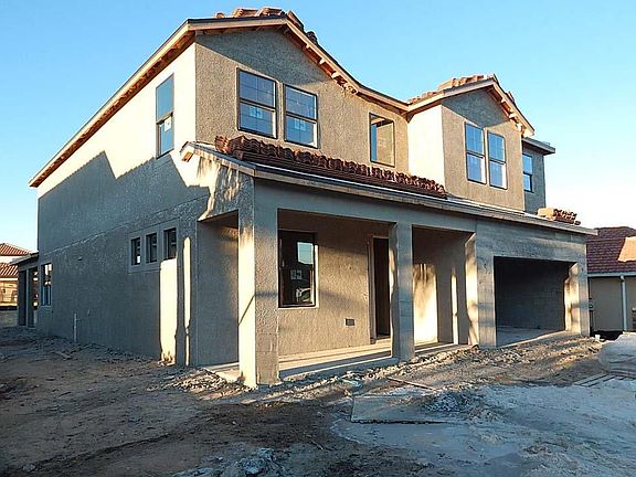 Located on 0112 in TerraLargo in Lakeland, FL