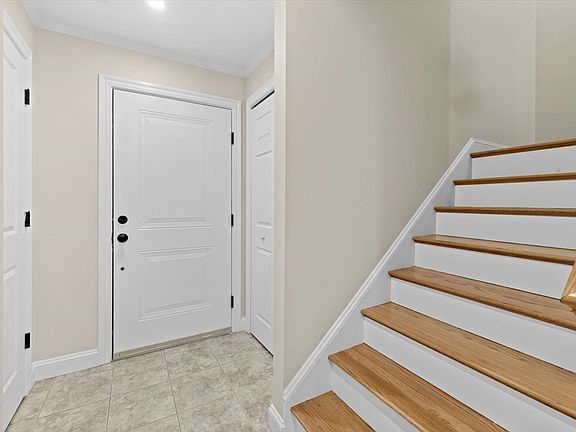 2nd image of 57 Dedham Ave APT 201