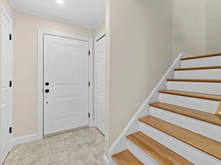 57 Dedham Ave #201 — Photo 2