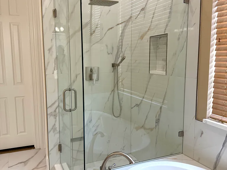 509 S Hampton Ct — Photo 18