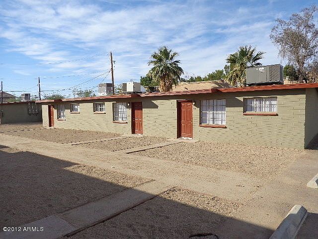 2nd image of 1416 E Cinnabar Ave APT 1