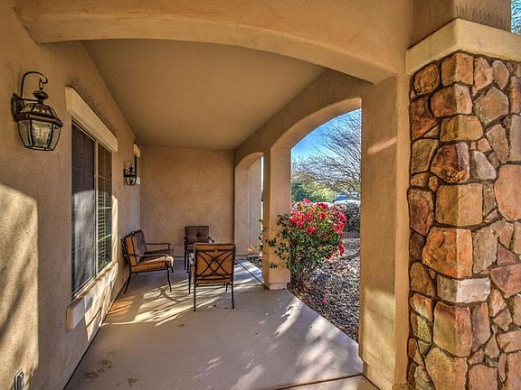 3rd image of 35521 N Miller Ln
