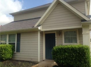 6343 Settlers Square Ln, Katy, TX 77449