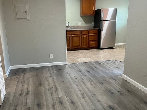 3rd image of 2124 90th Ave APT 17