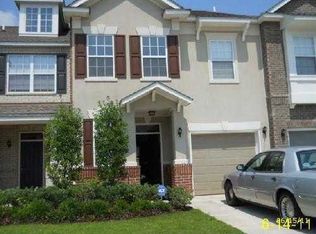177 White Heron Dr UNIT C, Madisonville, LA 70447