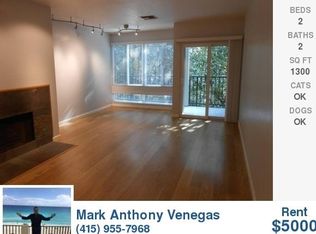 1111 Bay St APT 204, San Francisco, CA