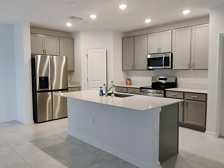 890 Timberland Dr — Photo 31