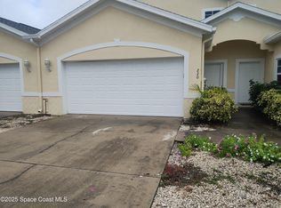 220 Chandler St #2, Cape Canaveral, FL 32920