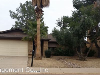 14219 N 24th Ave, Phoenix, AZ, 85023