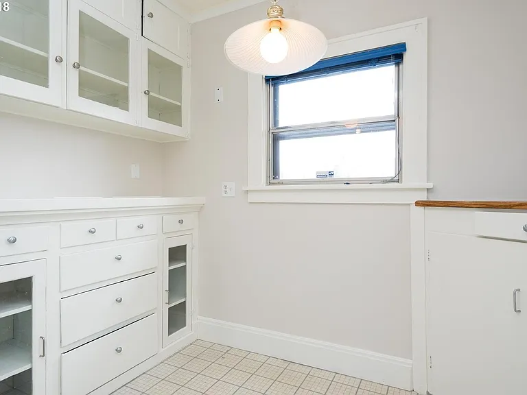 5134 NE Multnomah St — Photo 9