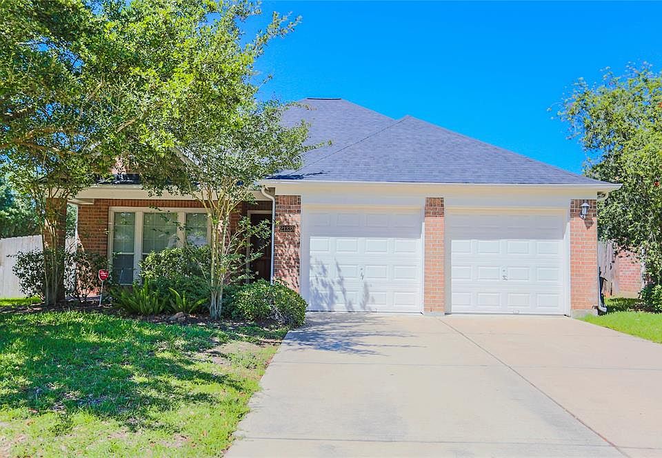 1st image of 21338 Willow Glade Dr
