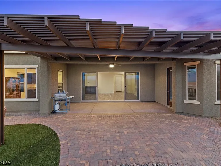 1322 Serenity Ridge Ct — Photo 52