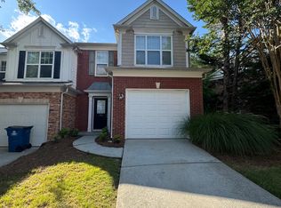 1963 Hailston Dr, Duluth, GA 30097