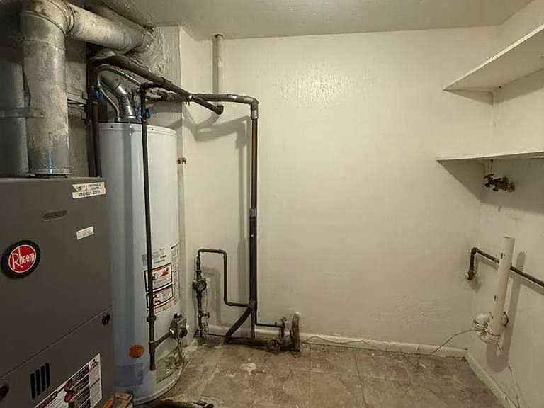 797 Babbitt Rd #20 — Photo 10