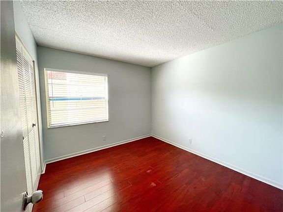5th image of 3652 N University Dr #3-C