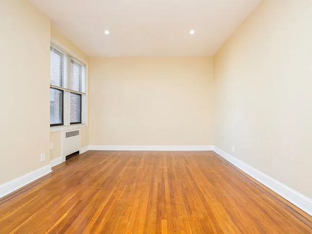 167-10 Crocheron Ave #3M — Photo 6