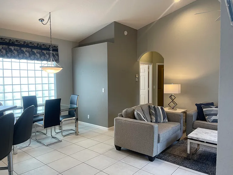 10306 Copper Lake Dr — Photo 6